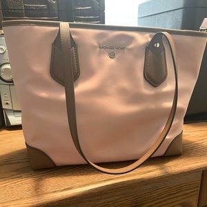 Michael Kors Shoulder Bag